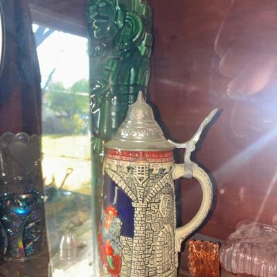 Sale Photo Thumbnail #95