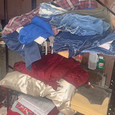 Sale Photo Thumbnail #49