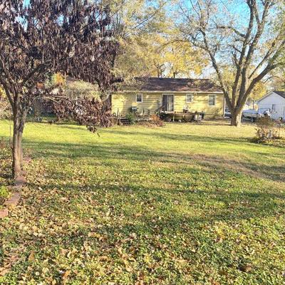 Sale Photo Thumbnail #9