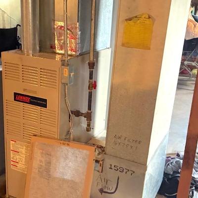 Sale Photo Thumbnail #14