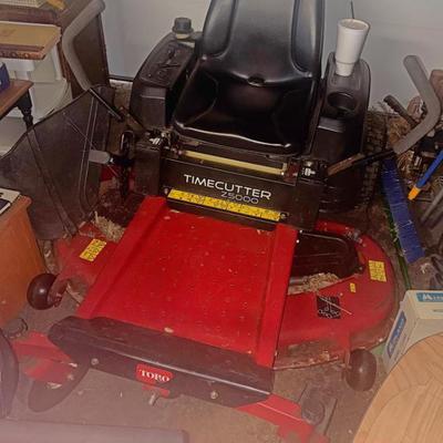 Sale Photo Thumbnail #57