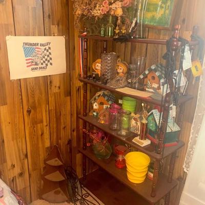 Sale Photo Thumbnail #67