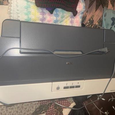 Sale Photo Thumbnail #72