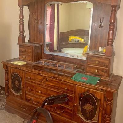 Sale Photo Thumbnail #61