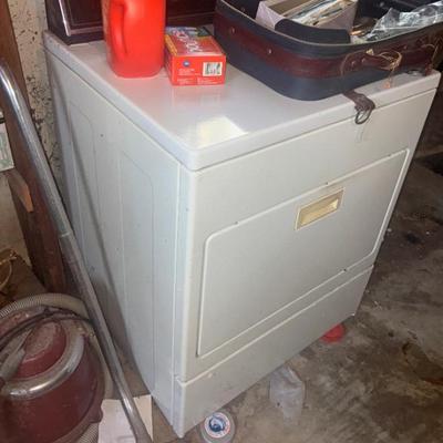 Sale Photo Thumbnail #21