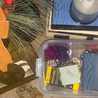 Sale Photo Thumbnail #79