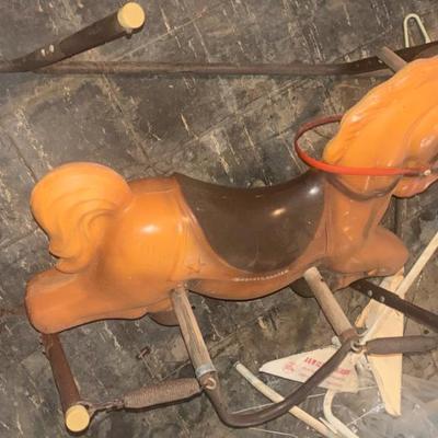 Sale Photo Thumbnail #35