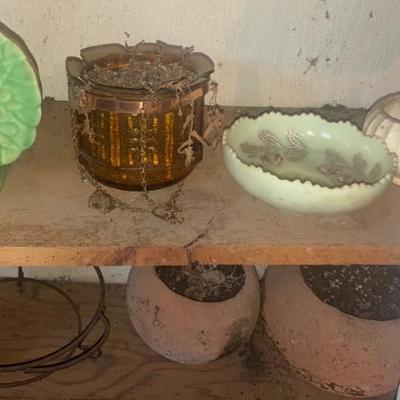 Sale Photo Thumbnail #22