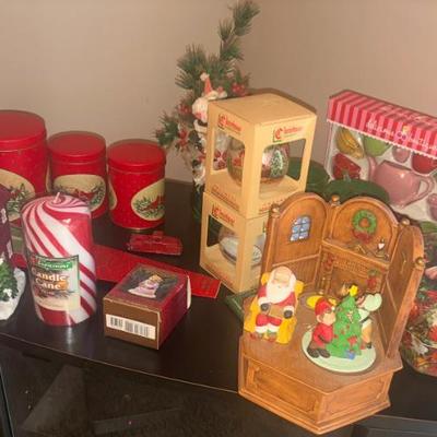 Sale Photo Thumbnail #89