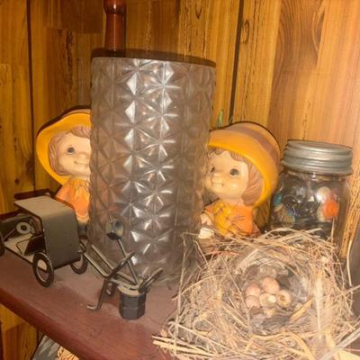 Sale Photo Thumbnail #68