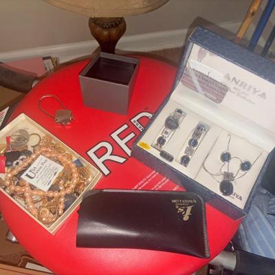 Sale Photo Thumbnail #76