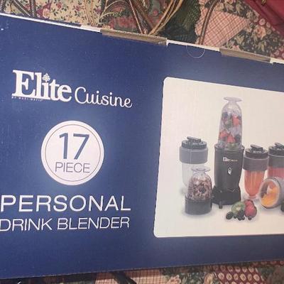 Sale Photo Thumbnail #73