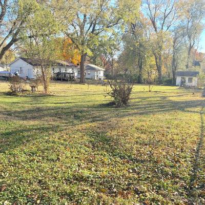 Sale Photo Thumbnail #8