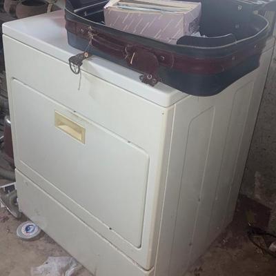 Sale Photo Thumbnail #20