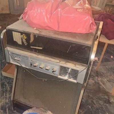 Sale Photo Thumbnail #37