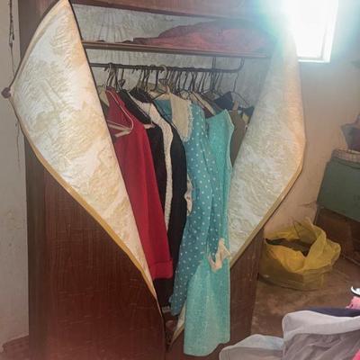 Sale Photo Thumbnail #29