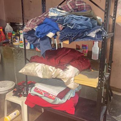 Sale Photo Thumbnail #50