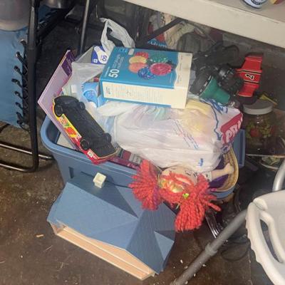 Sale Photo Thumbnail #45