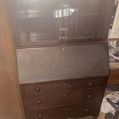 Sale Photo Thumbnail #52