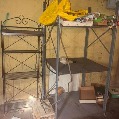 Sale Photo Thumbnail #39