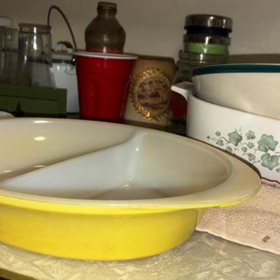 Sale Photo Thumbnail #98