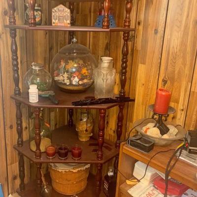 Sale Photo Thumbnail #65