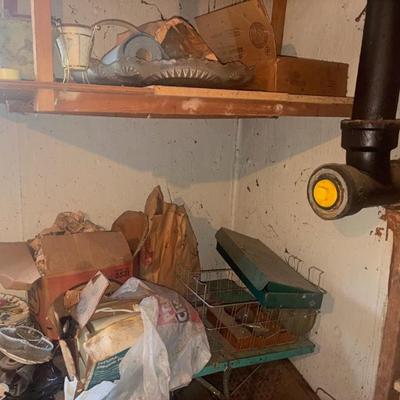 Sale Photo Thumbnail #25