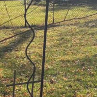 Sale Photo Thumbnail #106