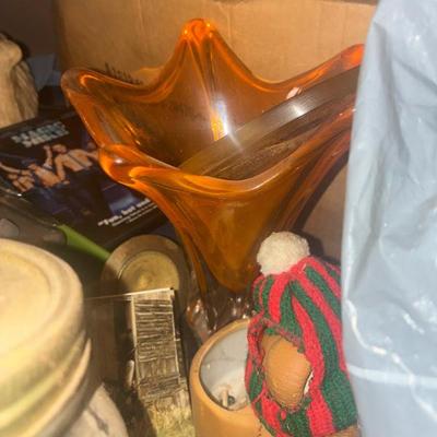 Sale Photo Thumbnail #40