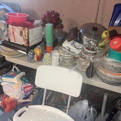 Sale Photo Thumbnail #43