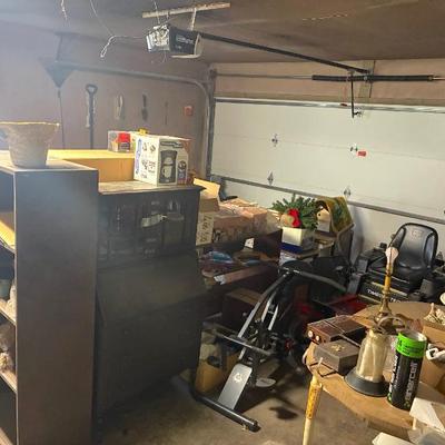 Sale Photo Thumbnail #13