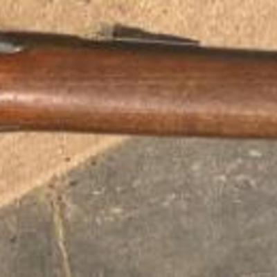 Sale Photo Thumbnail #58