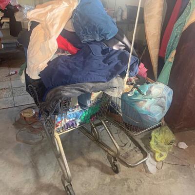 Sale Photo Thumbnail #26