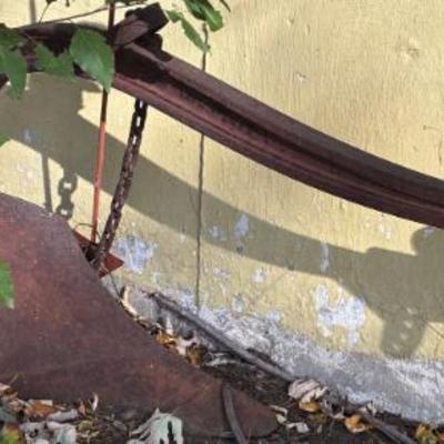 Sale Photo Thumbnail #99