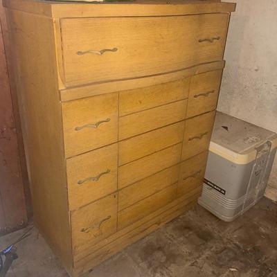 Sale Photo Thumbnail #38