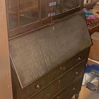 Sale Photo Thumbnail #53