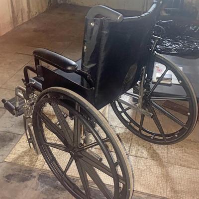 Sale Photo Thumbnail #28