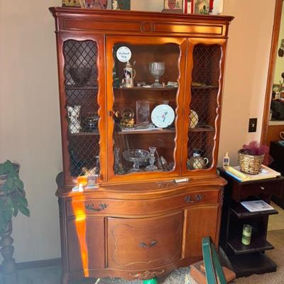 Sale Photo Thumbnail #92