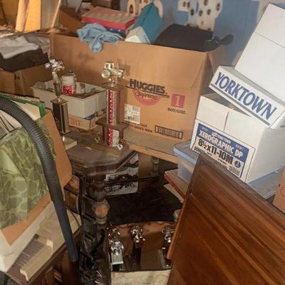 Sale Photo Thumbnail #31