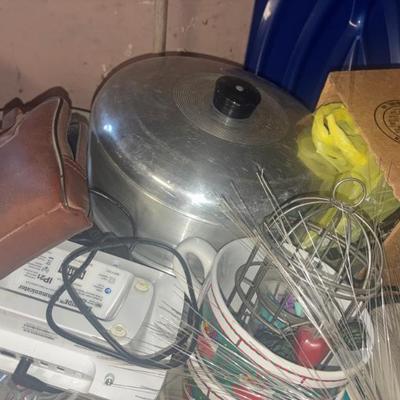 Sale Photo Thumbnail #44