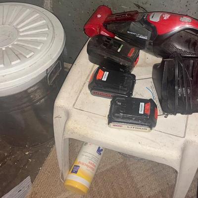 Sale Photo Thumbnail #51