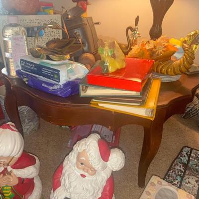 Sale Photo Thumbnail #84