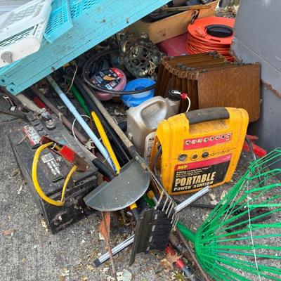 Sale Photo Thumbnail #111