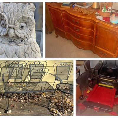 Sale Photo Thumbnail #19