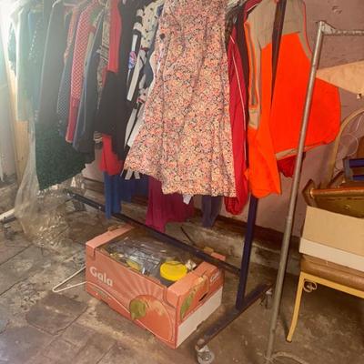 Sale Photo Thumbnail #47