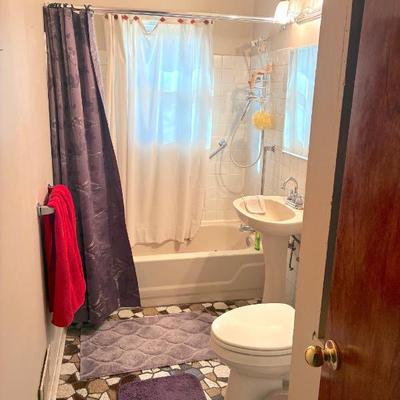 Sale Photo Thumbnail #15