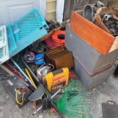 Sale Photo Thumbnail #112