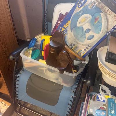 Sale Photo Thumbnail #46