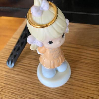 Sale Photo Thumbnail #237