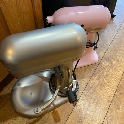 Sale Photo Thumbnail #238